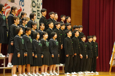 IMGP6467