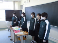 CIMG9725