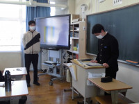 CIMG9733