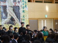 DSC00963
