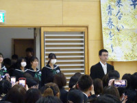 DSC00966