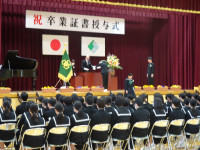 DSC01046