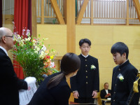 DSC01043