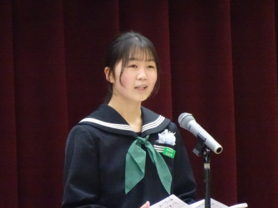 DSC01085
