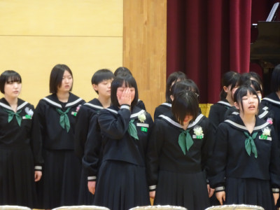 DSC01112
