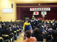 DSC01140
