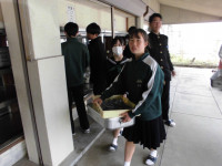 CIMG9816