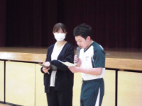 CIMG9956