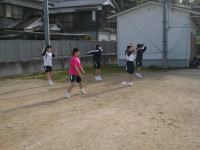 CIMG9983