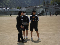 CIMG0023