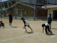 CIMG0024
