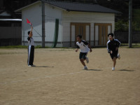 CIMG0027
