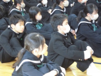 CIMG0075