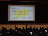 CIMG0082