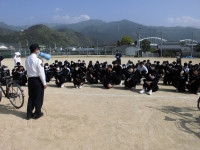 CIMG0092