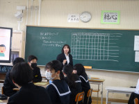 DSC00539
