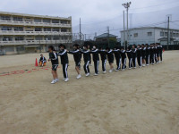 CIMG0162