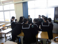 CIMG0207