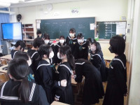 CIMG0197