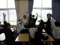 CIMG0199