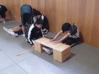 CIMG0223
