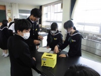 CIMG0239