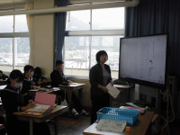 CIMG0242