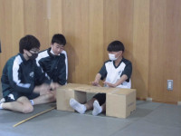 CIMG0224