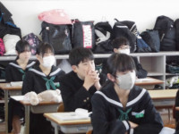 CIMG0263