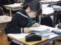 CIMG0264