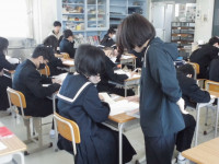 CIMG0278