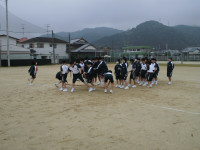 CIMG0335