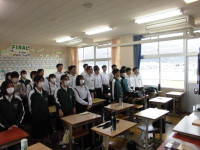 CIMG2120