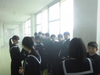 CIMG2673