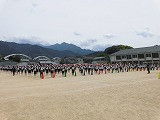 CIMG4803