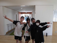 CIMG4992