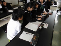CIMG5013