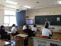 CIMG5067