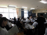 CIMG5070