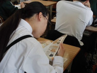 CIMG5112