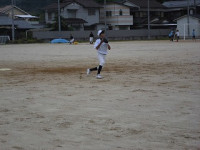 CIMG5149