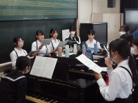 CIMG5142