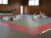 CIMG5214