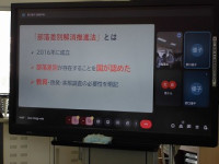 CIMG5127