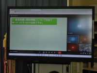 CIMG5129