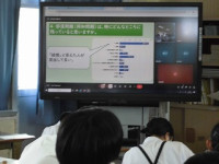 CIMG5132