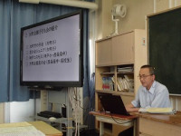 CIMG5033