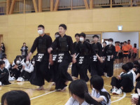 CIMG5293
