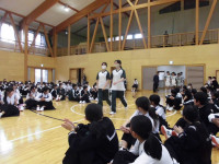 CIMG5297