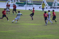 IMG_1639